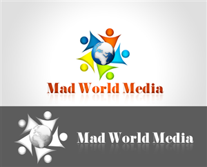 Logo Design by TechWise