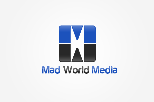 Logo Design by TechWise for this project | Design #1126363