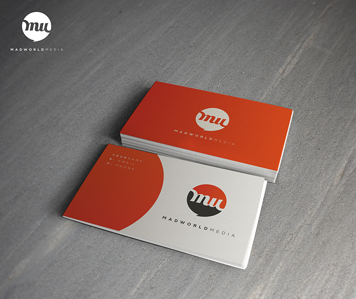 Logo Design by persuasiondesigns for this project | Design #1129946