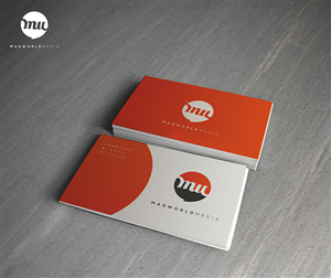 Logo Design by persuasiondesigns for this project | Design #1129946