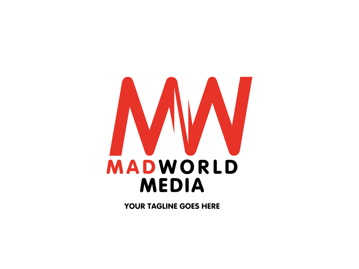 Logo Design by Re-Bud for this project | Design #1128856