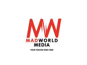 Logo Design by Re-Bud for this project | Design: #1128856