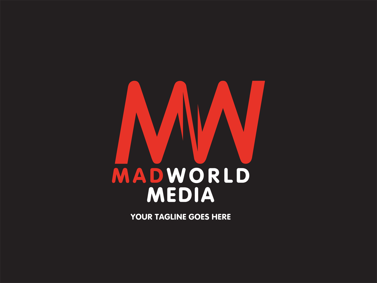 Logo Design by Re-Bud for this project | Design #1128858