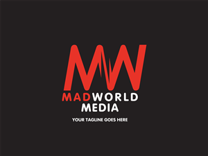 Logo Design by Re-Bud for this project | Design: #1128858