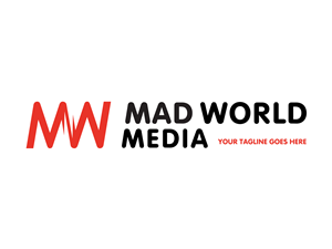 Logo Design by Re-Bud for this project | Design: #1128859