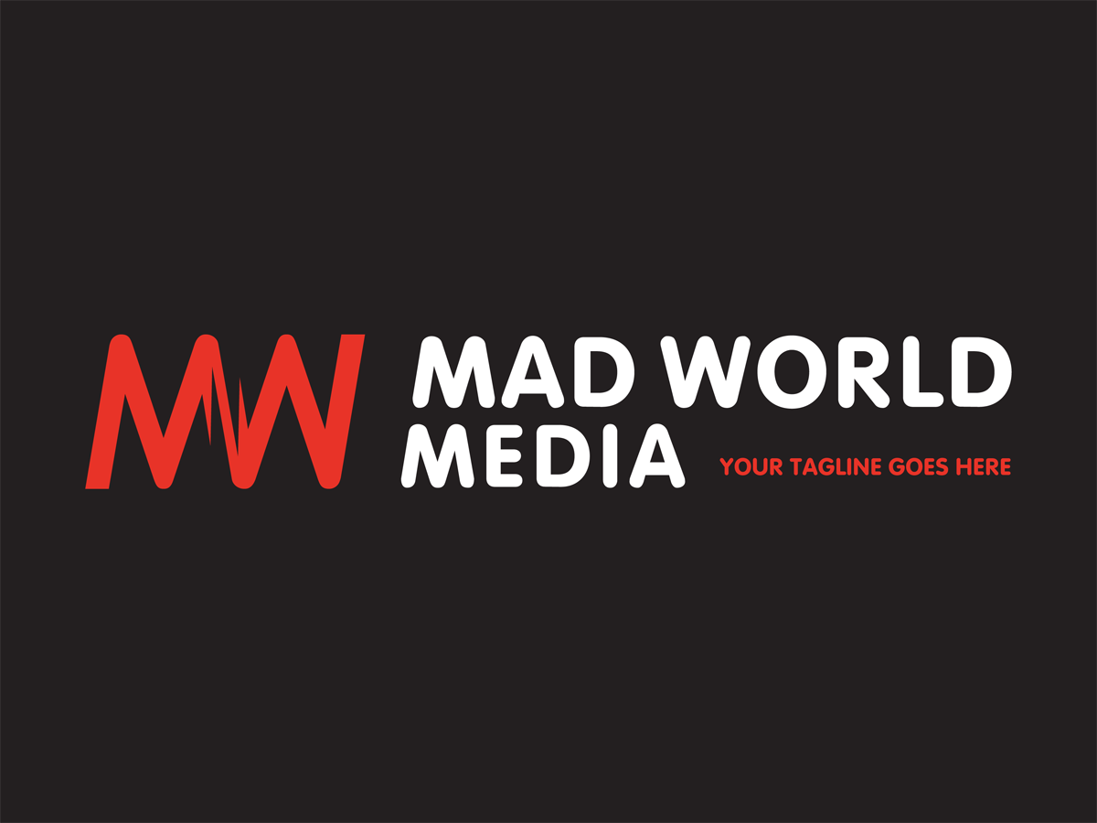 Logo Design by Re-Bud for this project | Design #1128861