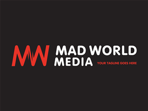 Logo Design by Re-Bud for this project | Design: #1128861