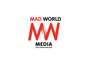 Logo Design by Re-Bud for this project | Design: #1128862