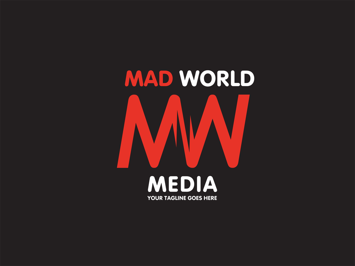 Logo Design by Re-Bud for this project | Design #1128865