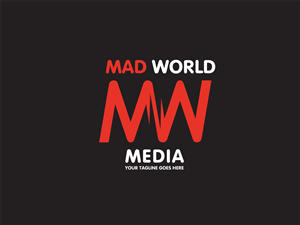 Logo Design by Re-Bud for this project | Design: #1128865