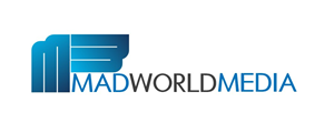 Logo Design by LindaDN