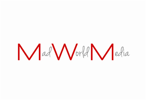 Logo-Design von ADE für dieses Projekt | Design: #1109033
