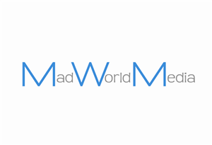 Logo-Design von ADE für dieses Projekt | Design: #1124773