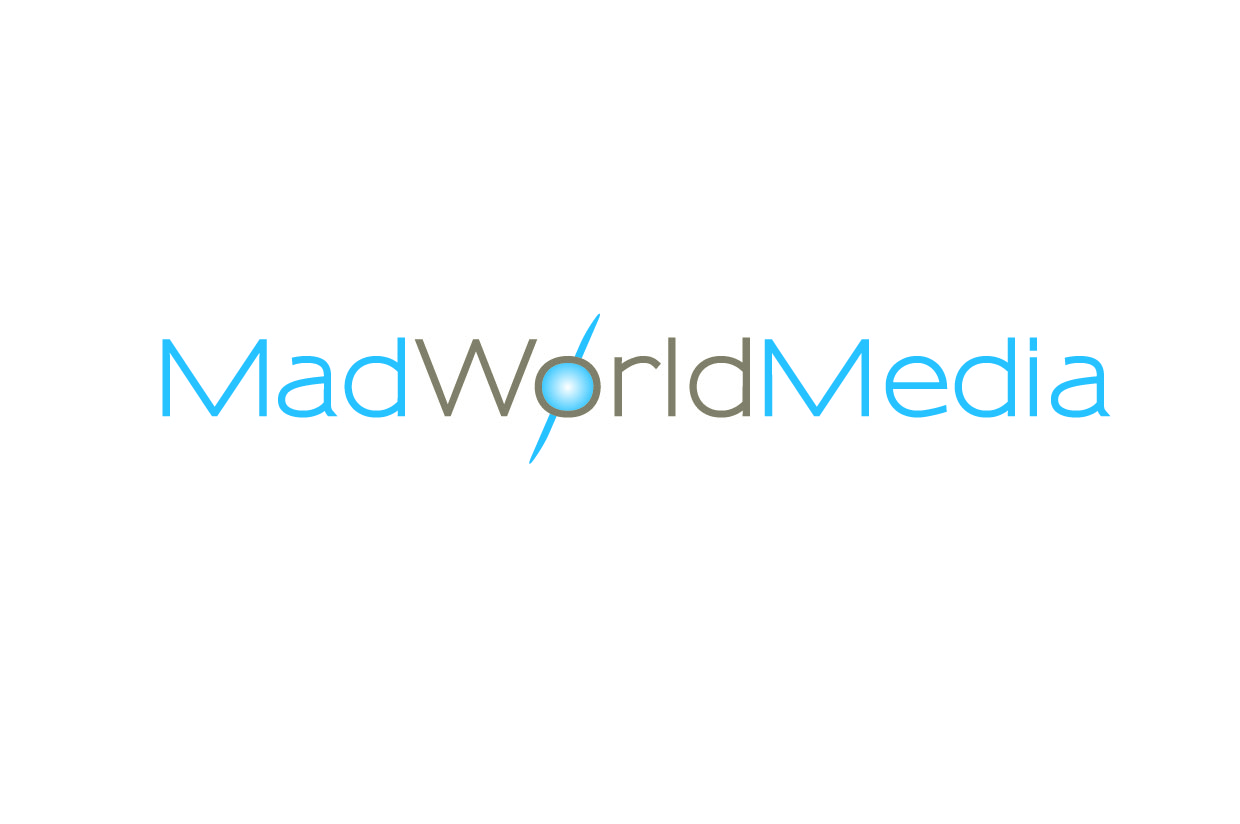 Logo-Design von ADE für dieses Projekt | Design #1124775