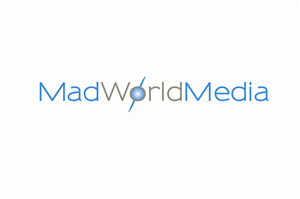 Logo-Design von ADE für dieses Projekt | Design: #1124775