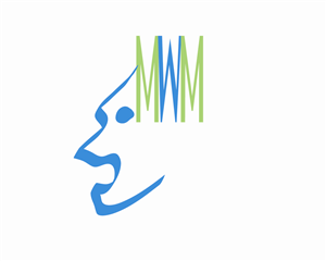 Logo-Design von ADE für dieses Projekt | Design: #1124776
