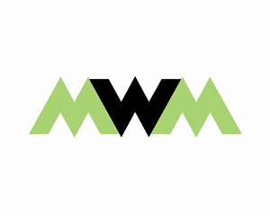 Logo-Design von ADE für dieses Projekt | Design: #1124777