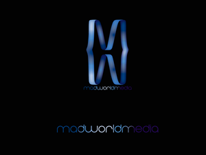 Logo Design by amandatolen
