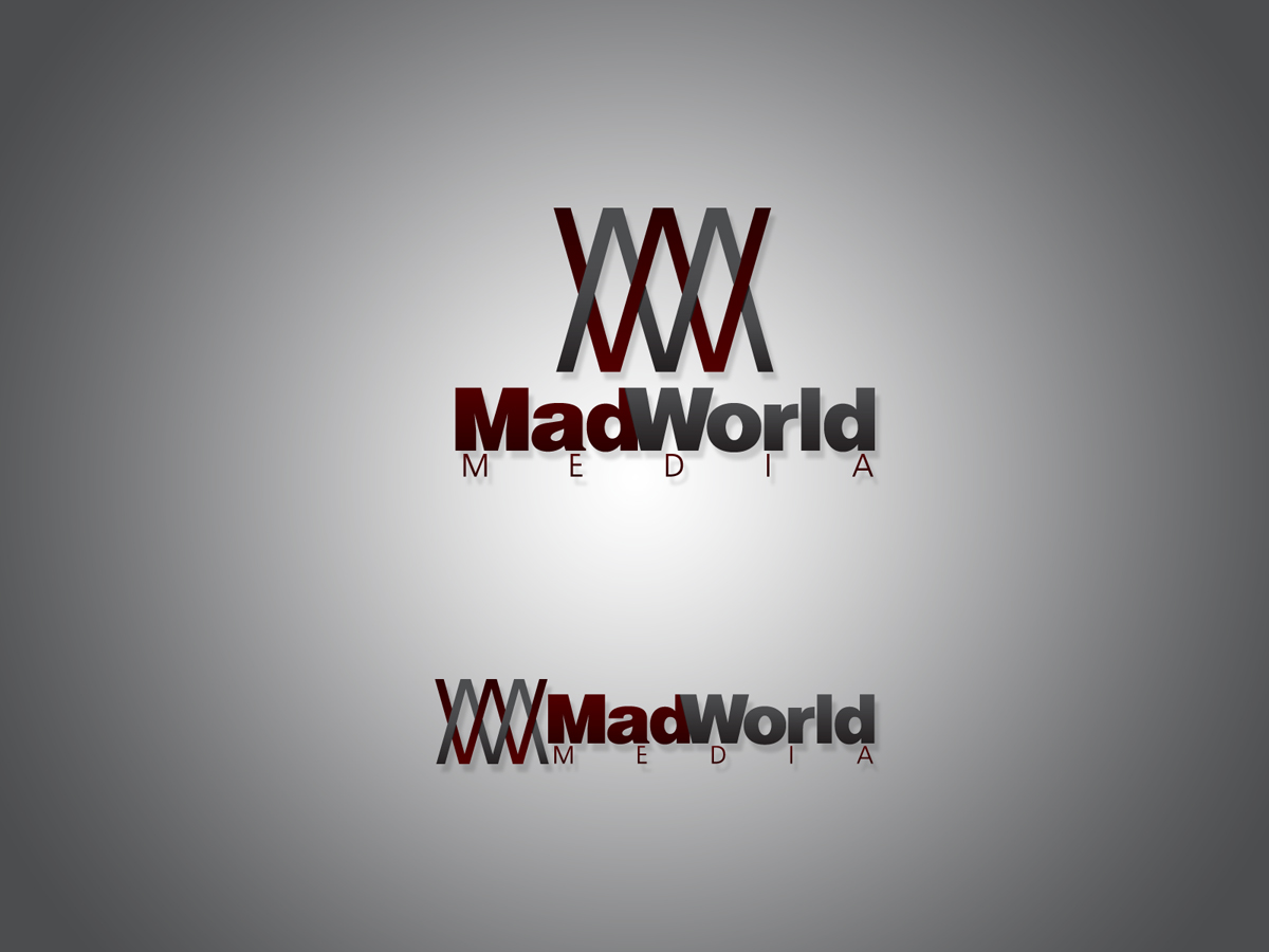 Diseño de Logo por amandatolen para este proyecto | Diseño #1143104