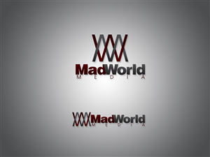Logo Design by amandatolen for this project | Design: #1143104