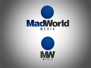 Logo Design by amandatolen for this project | Design #1143297