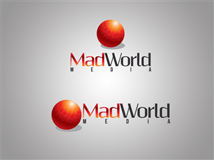 Logo Design by amandatolen for this project | Design: #1143536