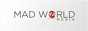 Logo Design by logoworld