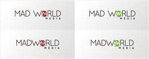 Logo Design by logoworld for this project | Design: #1178062