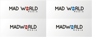 Logo Design by logoworld for this project | Design: #1198447