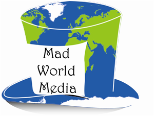 Logo Design by meli
