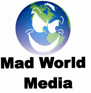 Logo-Design von meli für dieses Projekt | Design: #1144104