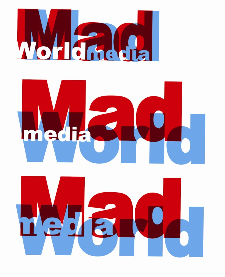 Logo Design by meli for this project | Design #1144106