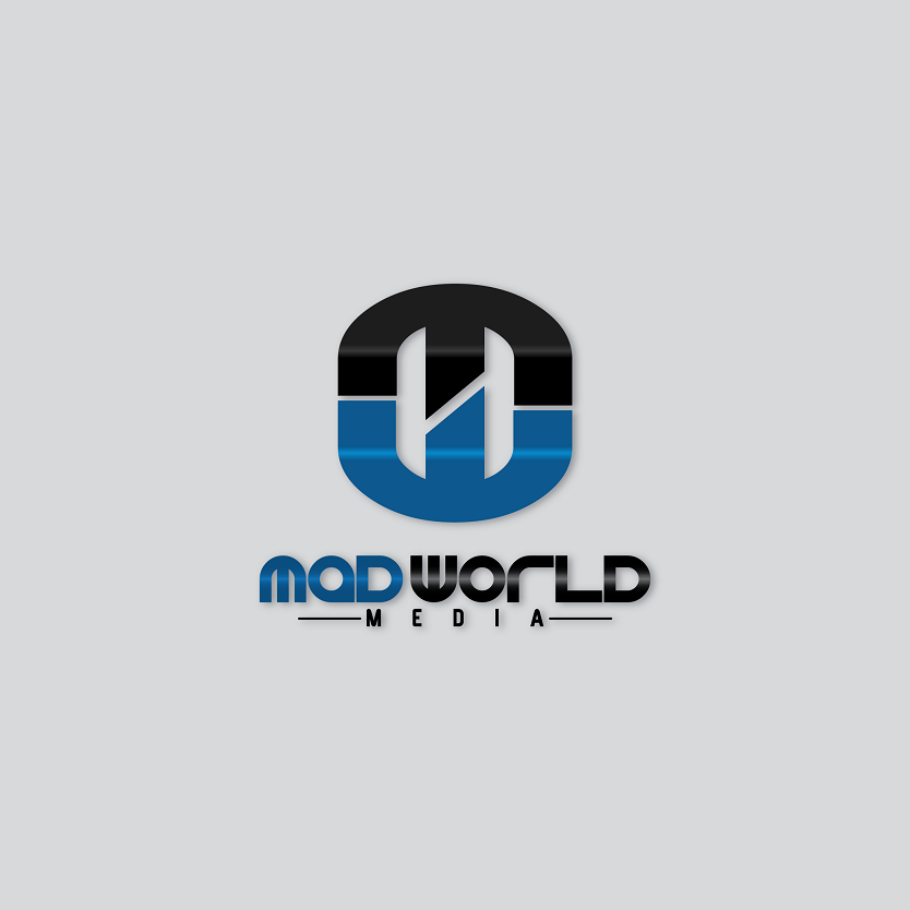 Logo Design by 9tnine for this project | Design #1128363