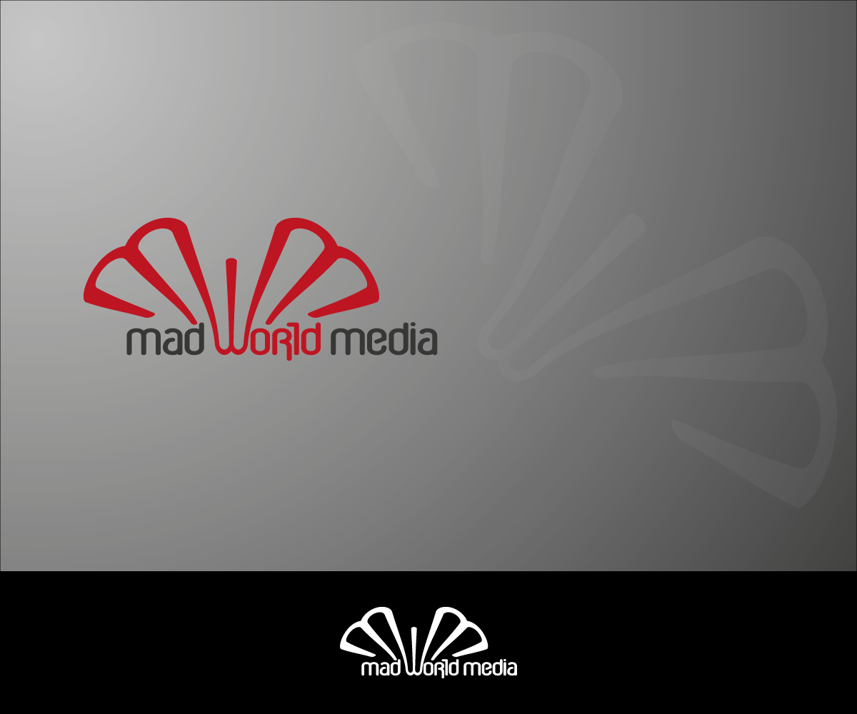 Logo Design by caadaar for this project | Design #1140259