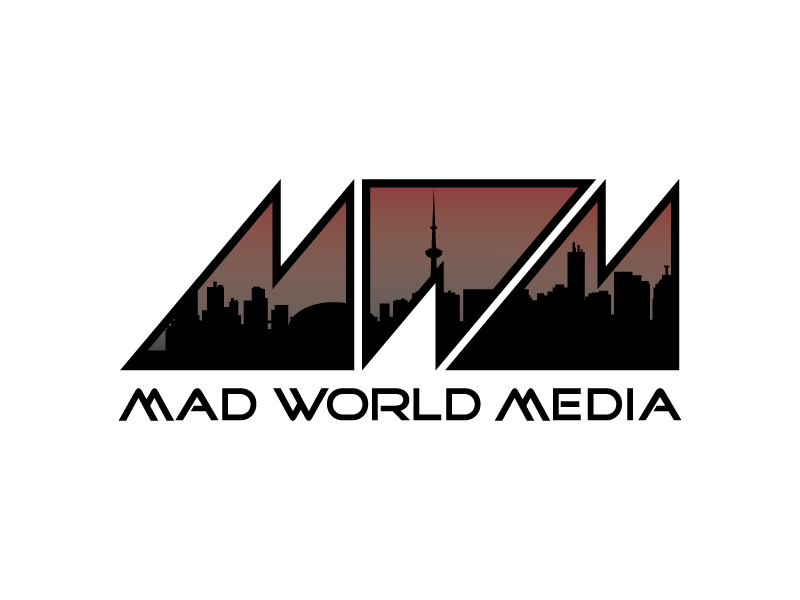 Logo Design by DicéArt for this project | Design #1142325