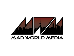 Logo-Design von DicéArt für dieses Projekt | Design: #1142325