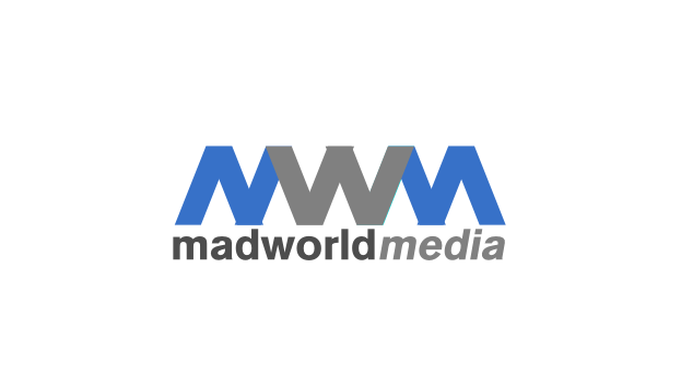 Logo Design by artis for this project | Design #1137604