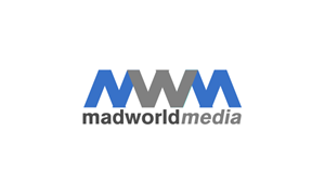 Logo Design by artis for this project | Design: #1137604