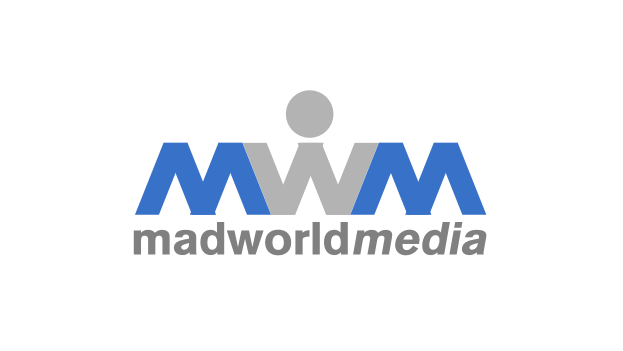 Logo Design by artis for this project | Design #1137606