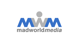 Logo Design by artis for this project | Design: #1137606