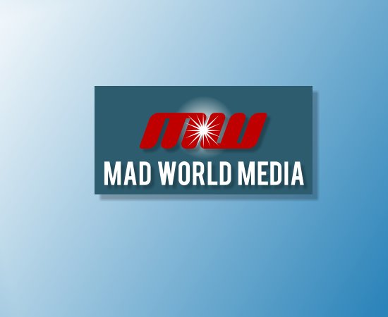 Logo Design by EKwan for this project | Design #1137255