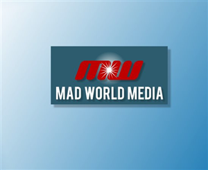 Logo Design by EKwan for this project | Design: #1137255