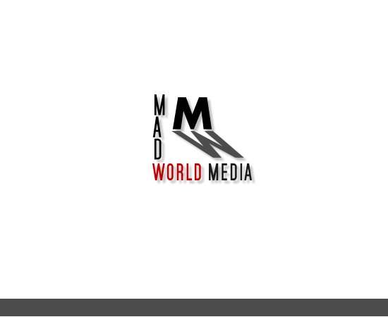 Logo Design by EKwan for this project | Design #1137270