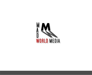 Logo Design by EKwan for this project | Design: #1137270