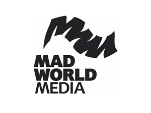 Logo Design by ontwerperik for this project | Design: #1140599
