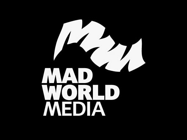 Logo Design by ontwerperik for this project | Design #1140602