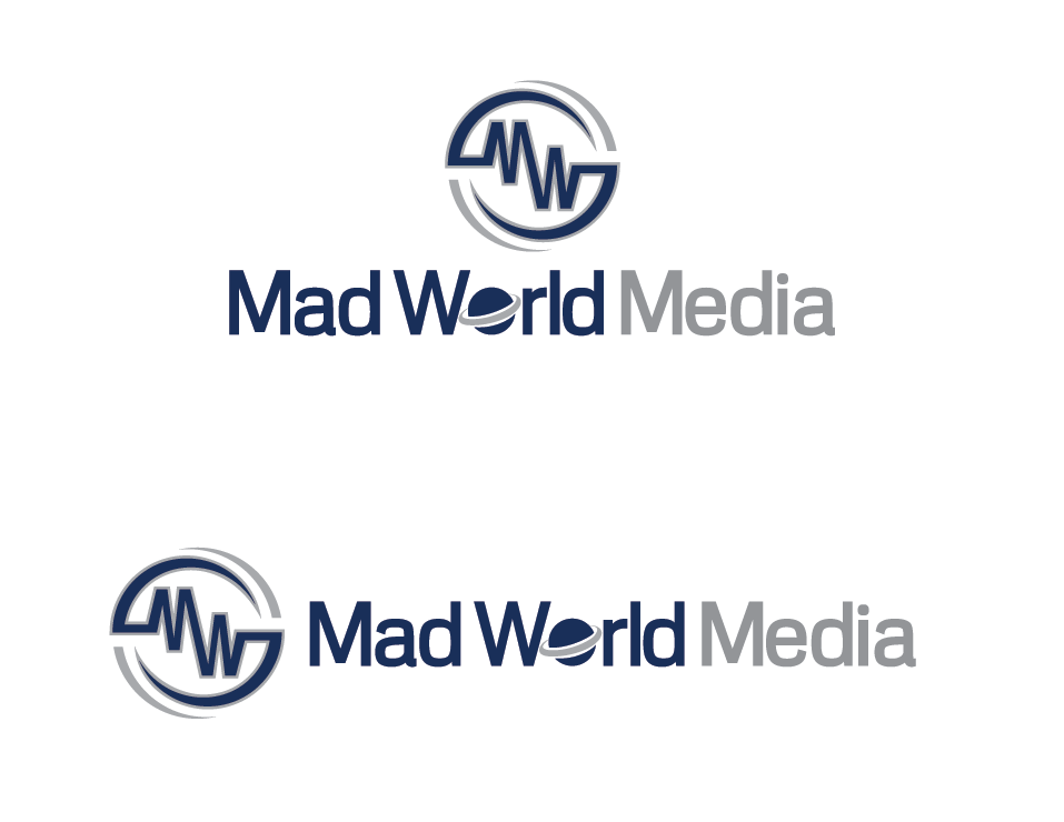 Logo Design by Accomplice for this project | Design #1139444