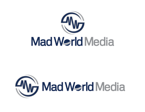 Logo Design by Accomplice