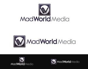 Logo Design by Accomplice for this project | Design: #1189213