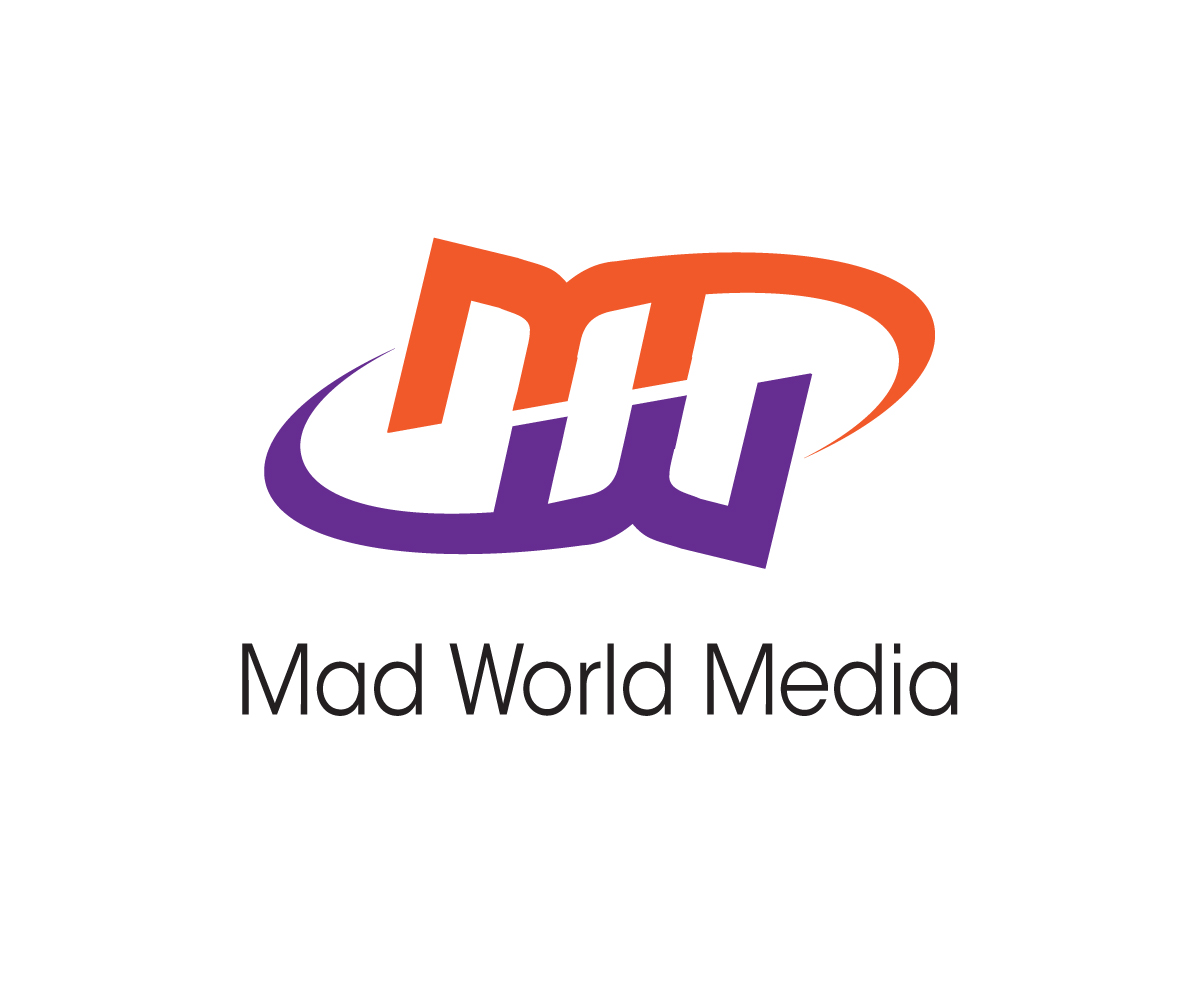 Logo Design by beskillus for this project | Design #1136248